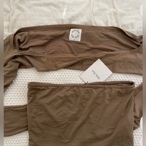 With Jéan Top - Picture 2 of 2